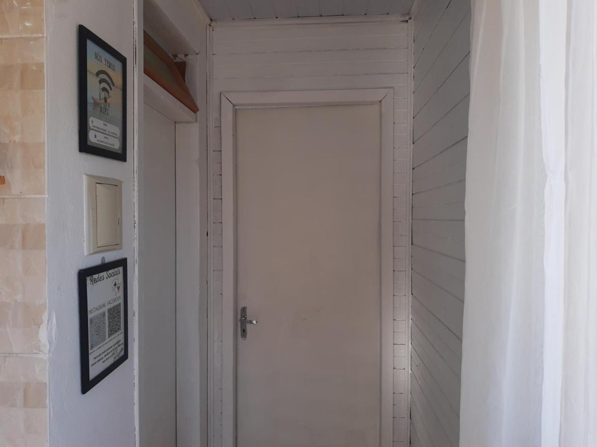Townhousefloripa I Do Mocambique Riovermelho Apartamento