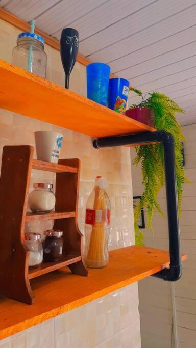 Townhousefloripa I Do Mocambique Riovermelho