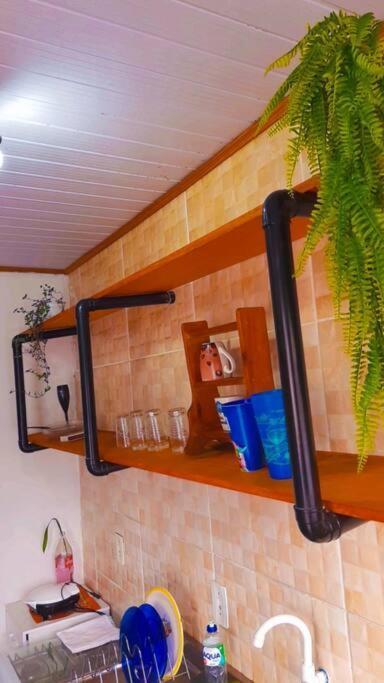 Townhousefloripa I Do Mocambique Riovermelho Florianópolis