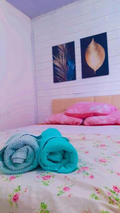 Apartamento Townhousefloripa I Do Mocambique Riovermelho