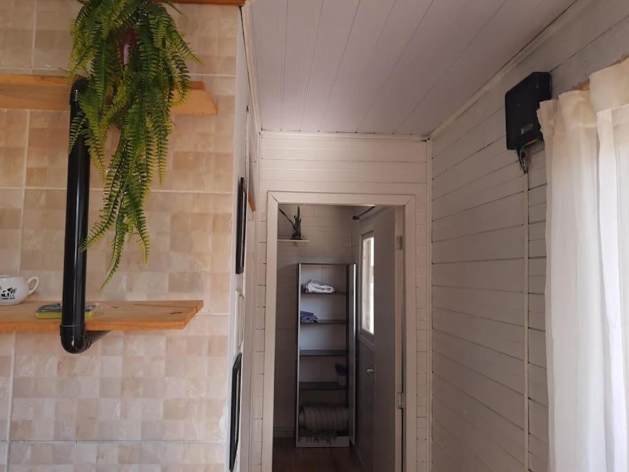 Townhousefloripa I Do Mocambique Riovermelho Apartamento *