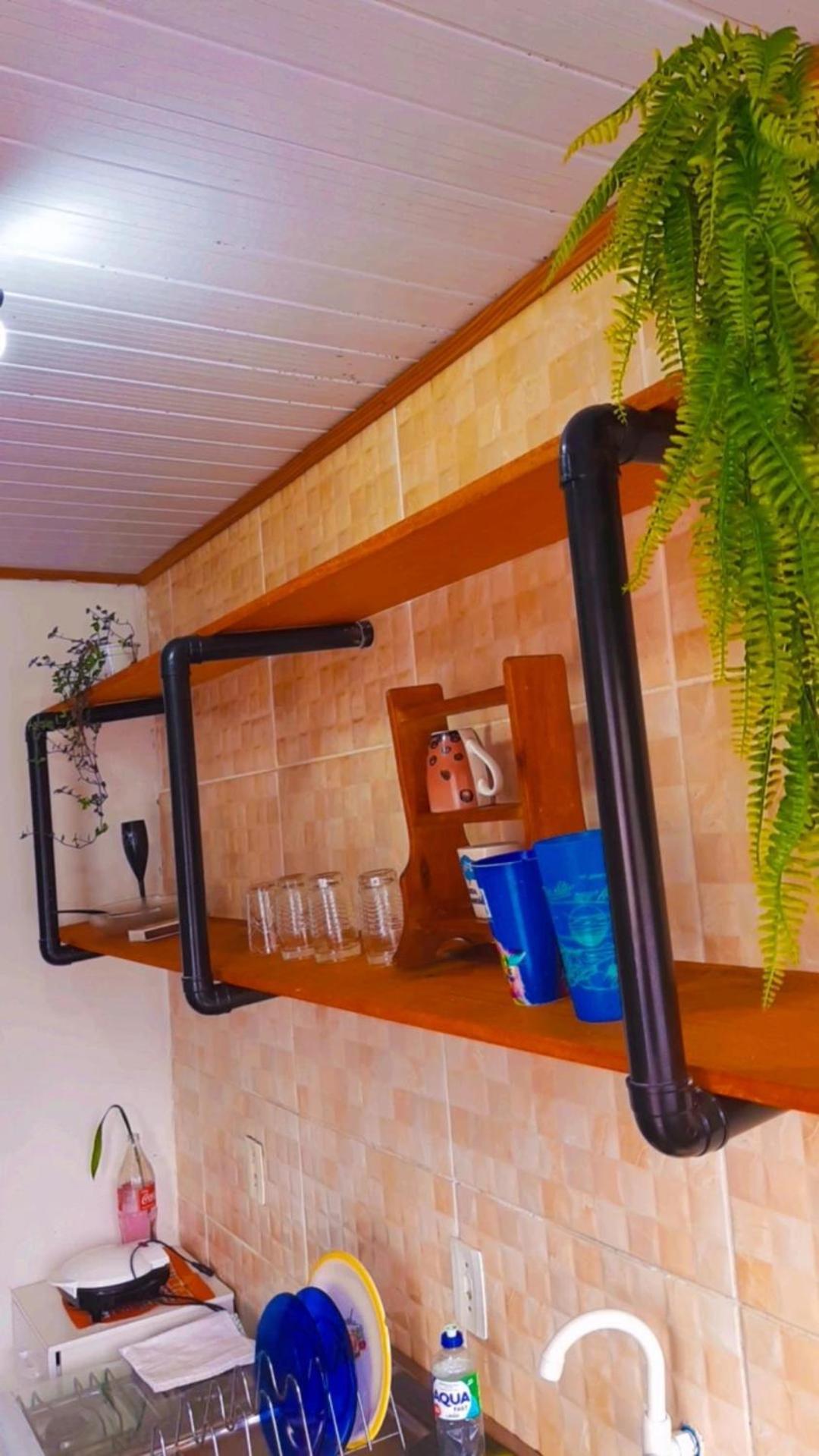 Townhousefloripa I Do Mocambique Riovermelho Florianópolis